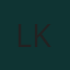 Lang-Kris