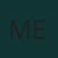 Meltem