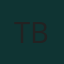 test biz