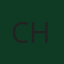 Chetram