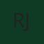 R J