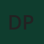 Doha Parts Direct logo