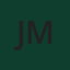 Jeddah Motor Supplies logo