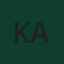 Kuwait Auto Solutions logo
