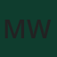 Muscat Auto Warehouse logo
