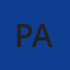 PB Audio Logo