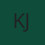 K. M. Joseph & Farmers Collective