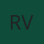 Rahul Varma & Green Tech Club