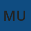 Monta Megija Učelniece