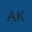 Arun K