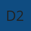 Logo D2B