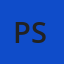 Pixel Motion Studio Logo