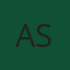 ASL Coffe & Spices