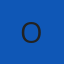 Optima Branding