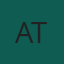 Al Barakah Traders logo