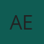 Al Falah Enterprises logo