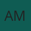Al Huda Mart logo
