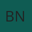 Baitul Noor logo