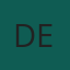 Deen Essentials logo