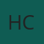 Hijaz Crafts logo