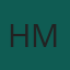 Hijrah Marketplace logo