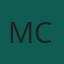 Madinah Collection logo
