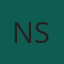 Noor Islamic Store logo
