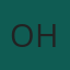 Ottoman Heritage logo