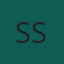 Sufibox Seller logo
