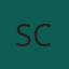 Sunnah Collection logo
