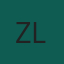Zamzam Lifestyle logo
