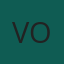 vortex logo