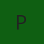 Prokash