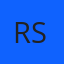 Logo Remote432 Match Services