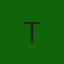 Testing