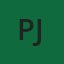 Prakash J.