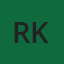 Ramesh K.