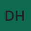 Gladesmore Development Group logo