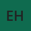 Devonport Ventures logo
