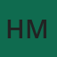 Horizon Asset Management logo