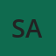 Ulladara Asset Management logo