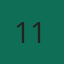 1156 logo