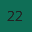 2215551 Alberta Ltd. logo