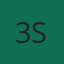 3-SIXTY BRAND COMMUNICATIONS PTE. LTD. logo