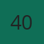400 Gradi logo