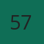 57 EMPLOYMENT AGENCY PTE. LTD. logo