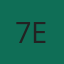 7 Eleven logo