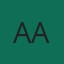 AANKA Group logo