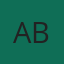 Abu Dhabi Catering Services logo
