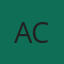 AccountsIQ logo
